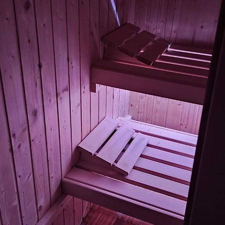 Apartament Stan Na Dan Kozarska Dubica Bosanska Dubica Zewnętrze zdjęcie