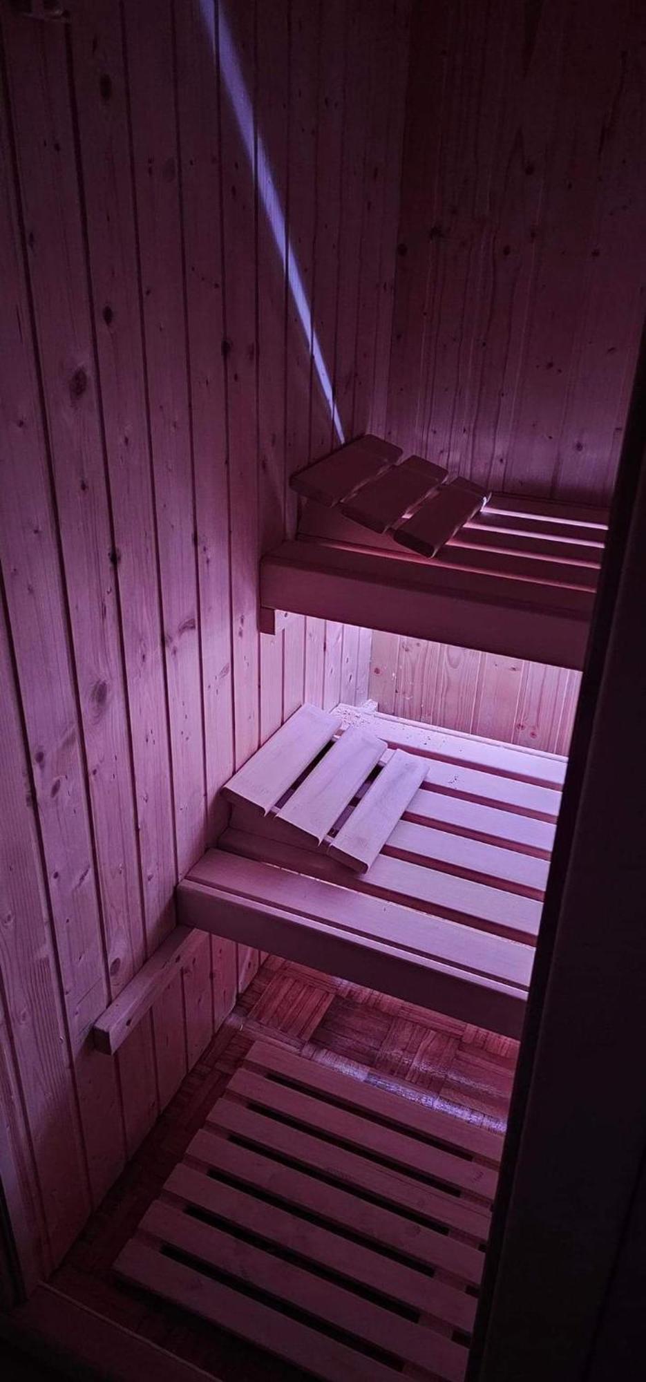 Apartament Stan Na Dan Kozarska Dubica Bosanska Dubica Zewnętrze zdjęcie