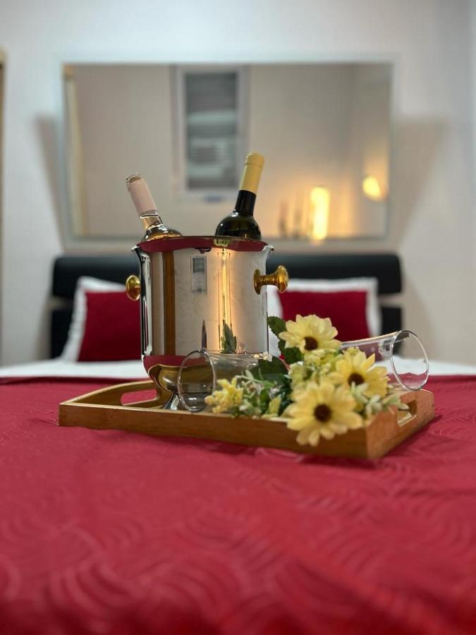 Apartament Stan Na Dan Kozarska Dubica Bosanska Dubica Zewnętrze zdjęcie