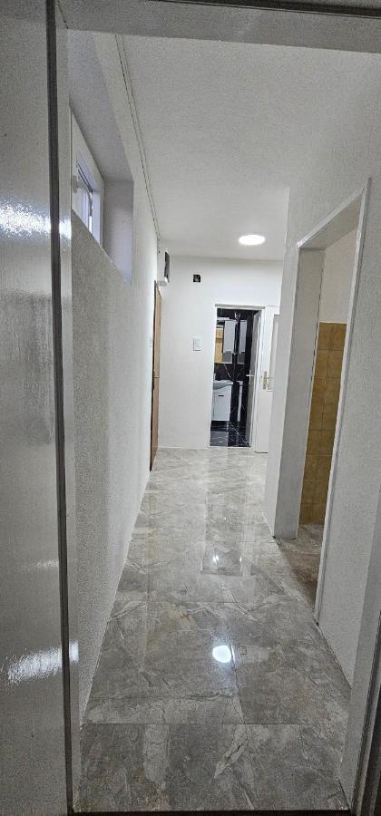 Apartament Stan Na Dan Kozarska Dubica Bosanska Dubica Zewnętrze zdjęcie