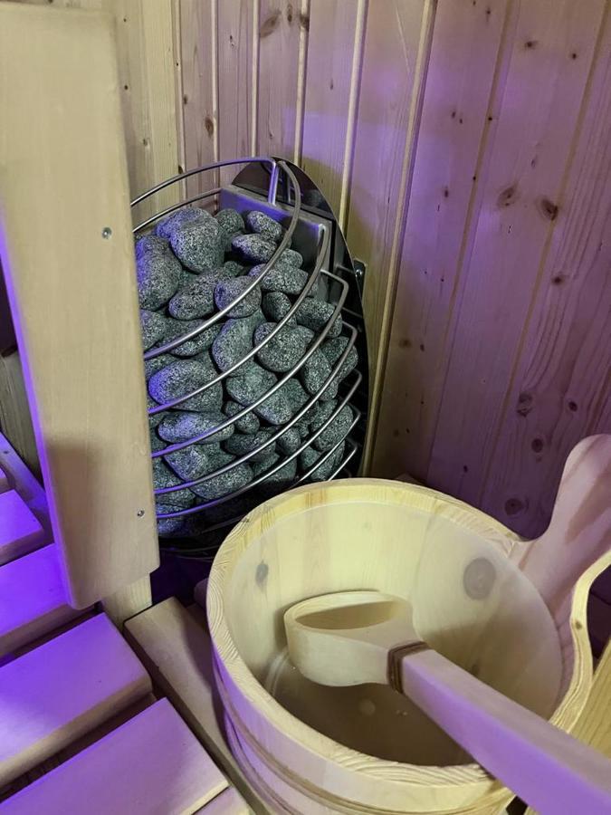 Apartament Stan Na Dan Kozarska Dubica Bosanska Dubica Zewnętrze zdjęcie